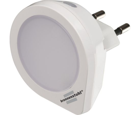 Naktslampa Brennenstuhl NL 01 QD; LED