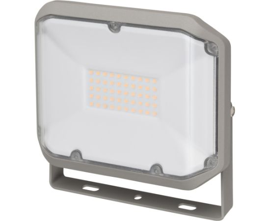 Lampa Brennenstuhl AL 3050; LED; 30 W