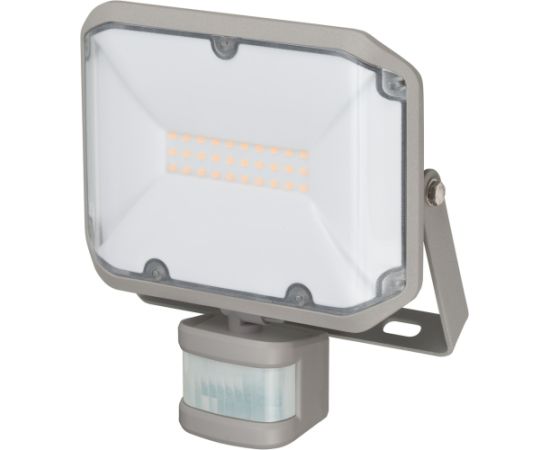 Lampa Brennenstuhl AL 2050 P; LED; 20 W