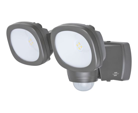 Lampa Brennenstuhl LUFOS 420; LED