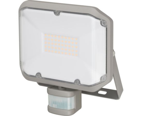 Lampa Brennenstuhl AL 3050 P; LED; 30 W