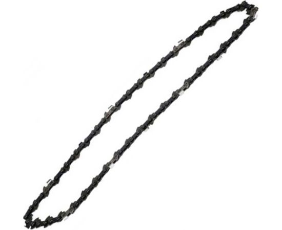 Zāģa ķēde Greenworks ACS-30CHAIN-ORE; 12''; 30 cm; .375''; 1,27 mm