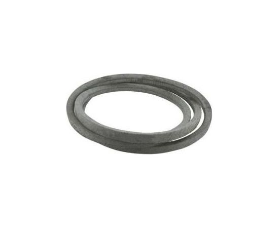 Drive belt for lawn tractors MTD 754-04304