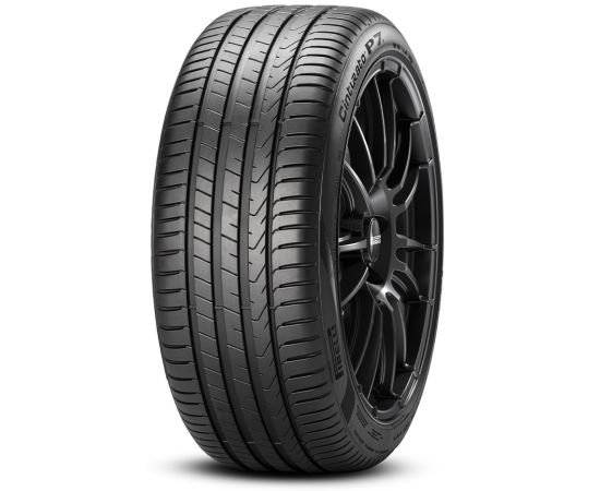 Pirelli Cinturato P7 C2 205/45R17 88W