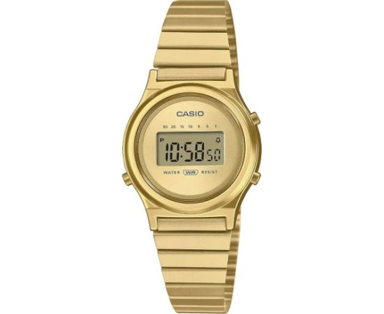 Casio Vintage LA700WEG-9AEF