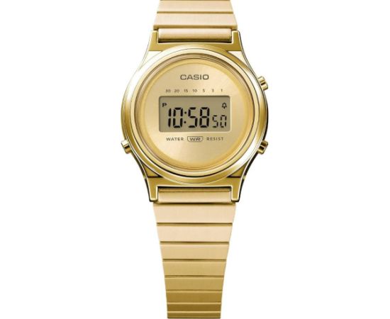 Casio Vintage LA700WEG-9AEF