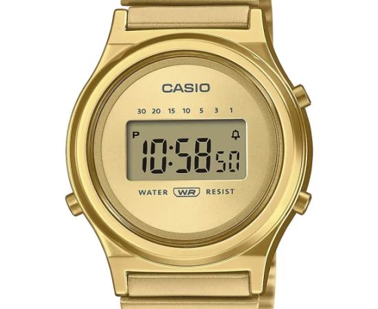 Casio Vintage LA700WEG-9AEF