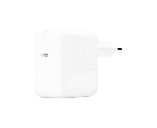 Lādētājs Apple 30W USB-C