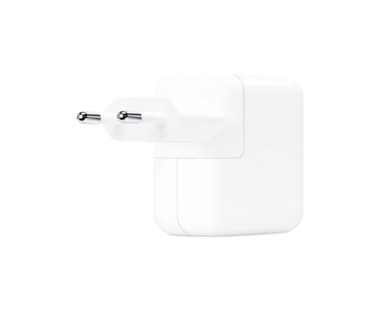 Lādētājs Apple 30W USB-C