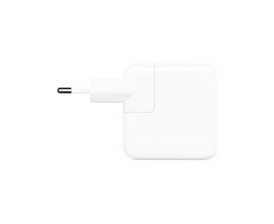 Lādētājs Apple 30W USB-C