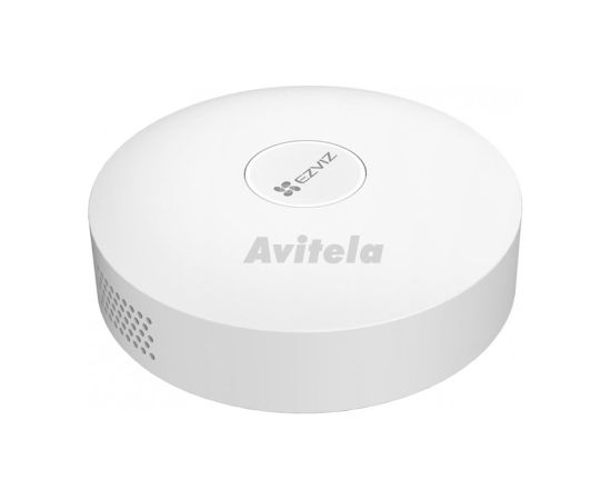 EZVIZ A3 Home Gateway White Smart Home Hub