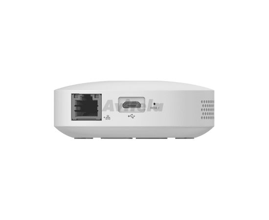 EZVIZ A3 Home Gateway White Smart Home Hub