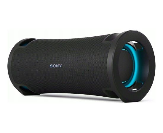 Sony SRS-ULT70, black Portable speaker