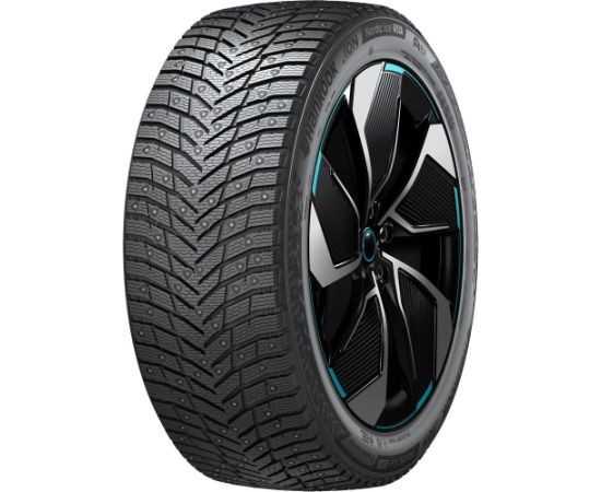 215/50R19 HANKOOK ION NORDIC I*CE (IW04) 93T Elect RP Studded 3PMSF M+S