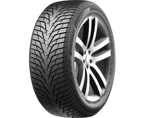 225/60R17 HANKOOK WINTER I*CEPT IZ3 X (W636A) 103T XL Friction CDB72 3PMSF M+S