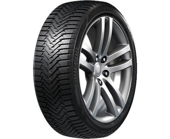 185/65R15 LAUFENN I FIT+ LW31 88T Friction DCB71 3PMSF IceGrip M+S