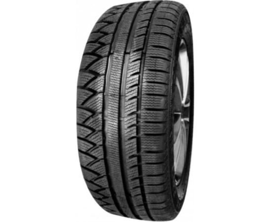 215/55R16 MALATESTA THERMIC PA3 93V Studless 3PMSF