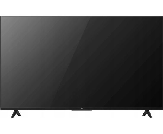 Televizors TCL LED 43" 43V6B