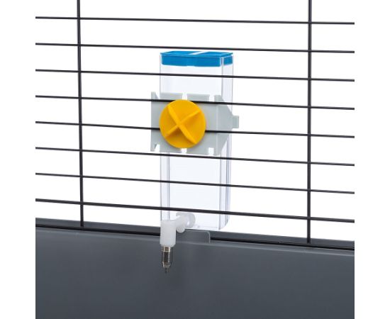 Sippy - Automatic feeder for rodents - small