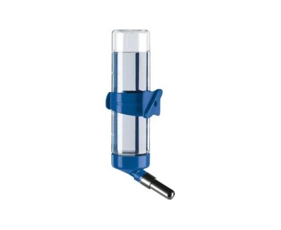 Drinks - Automatic dispenser for rodents - blue