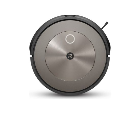 iRobot Roomba J9