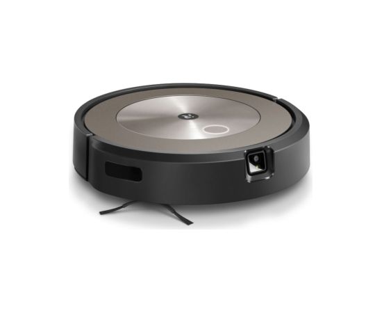 iRobot Roomba J9