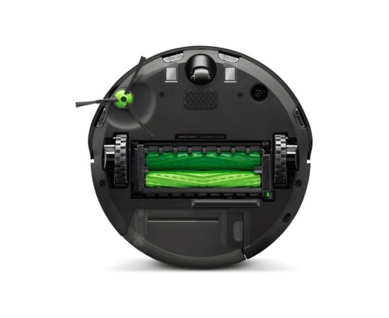 iRobot Roomba J9