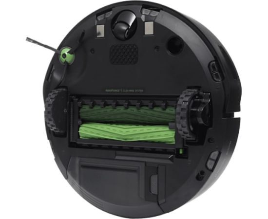 Cleaning robot iRobot Roomba j9 (j915840)