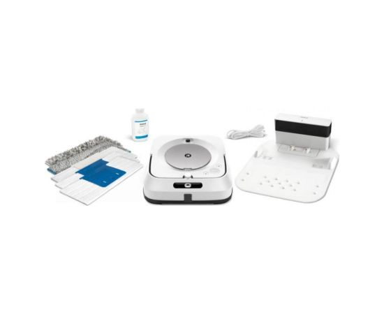 iRobot Braava Jet® M6