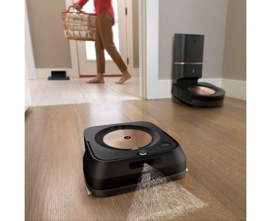 iRobot Braava Jet M6