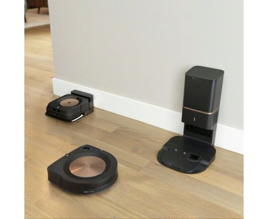 iRobot Braava Jet M6