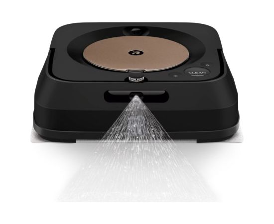 iRobot Braava Jet M6