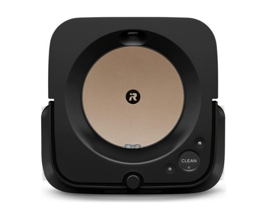 iRobot Braava Jet M6