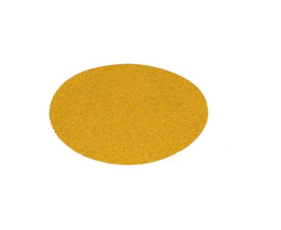 Slīpēšanas disks Mirka Gold 2361205010; 125 mm; P100