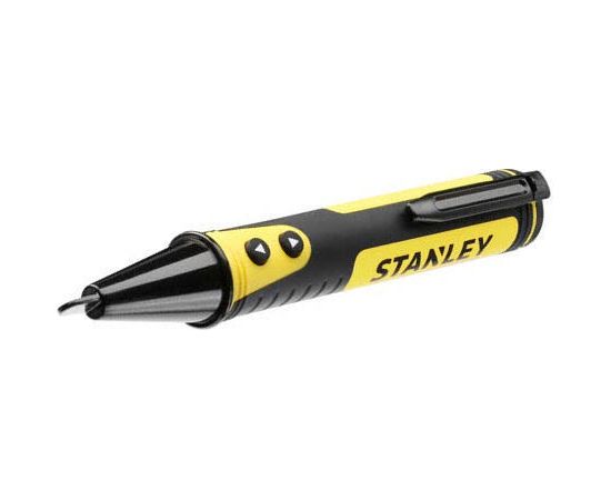 Sprieguma indikators Stanley FMHT82567-0