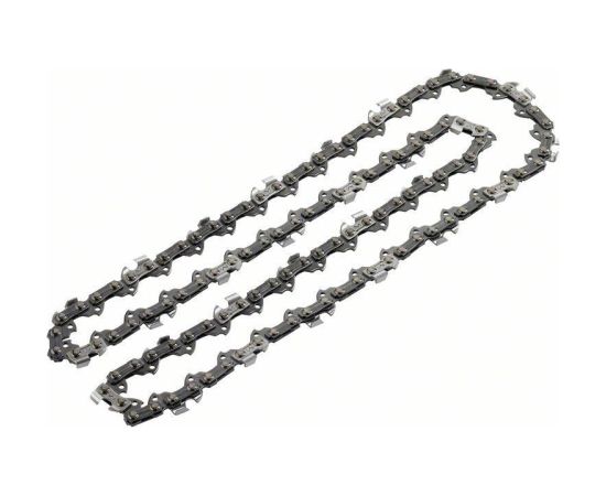 Zāģa ķēde Bosch Chain Pole; 20 cm; 1,1 mm