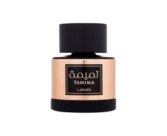 Tamima 100ml