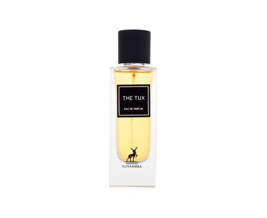 The Tux 90ml