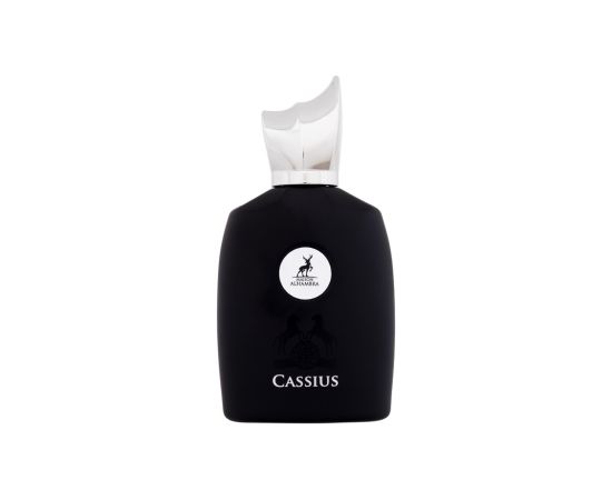 Cassius 100ml