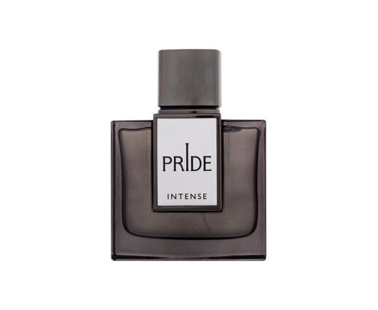 Pride / Intense 100ml