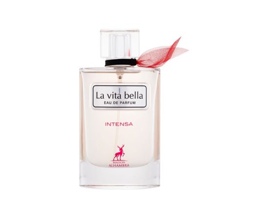 La Vita Bella / Intensa 100ml