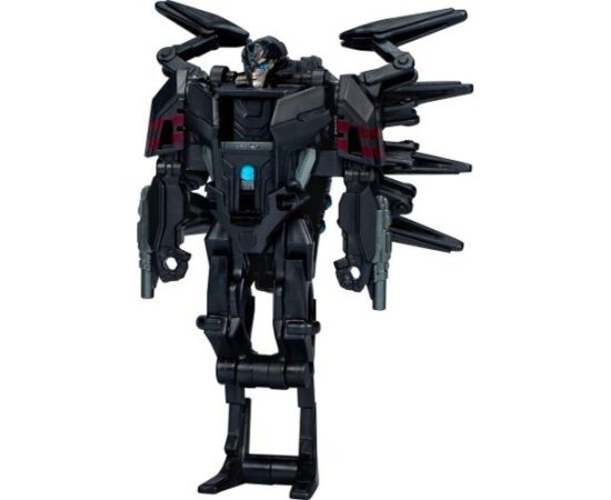 Hasbro Trasformers: One 1-Step Cog Changer - Airachnid (F9385)