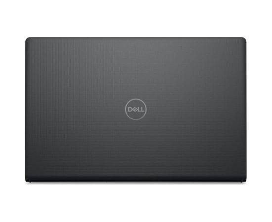 Notebook DELL Vostro 3520 CPU  Core i5 i5-1235U 1300 MHz 15.6" 1920x1080 RAM 8GB DDR4 2666 MHz SSD 512GB Intel UHD Graphics Integrated NOR Card Reader SD Windows 11 Pro Carbon Black 1.66 kg N3002PVNB3520EMEA01_NOR