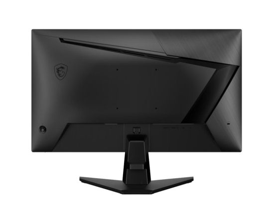 LCD Monitor MSI G255F 24.5" Gaming Panel IPS 1920x1080 16:9 180 Hz 1 ms G255F