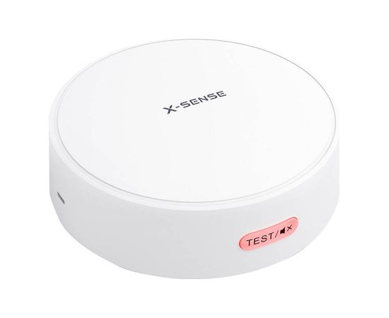 X-Sense SAL51 Smoke/CO Sensor