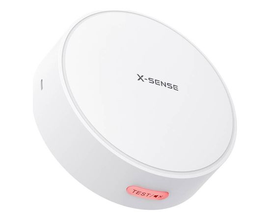 X-Sense SAL51 Smoke/CO Sensor