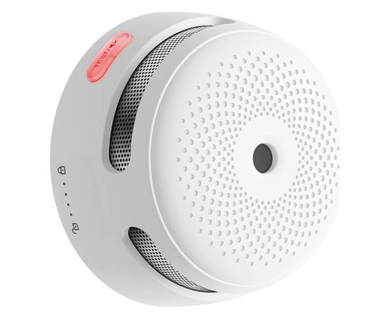 X-Sense XS01-M Link+ Pro smoke detector