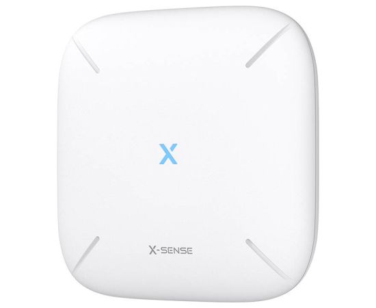 X-Sense SBS50 base station