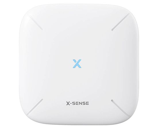 X-Sense SBS50 base station