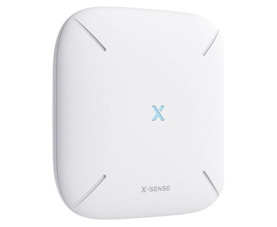 X-Sense SBS50 base station